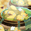 Ootori