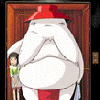 Oshira