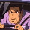 otoosan