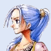 Bibi