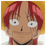 Shanks